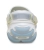 ef83a2962c771c543a52cfa9e6c1d12b.webp
