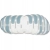 5701187196adf496fd5aa9bf1706beaf.webp