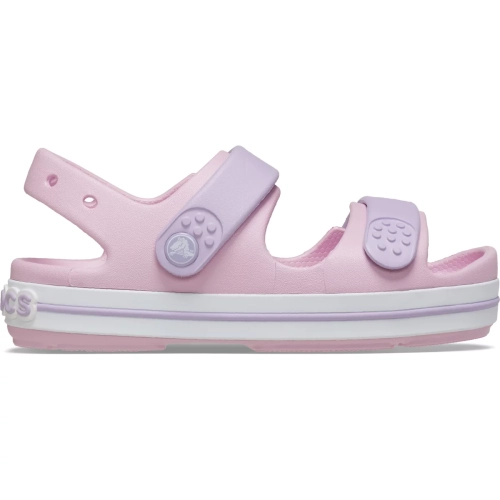 Crocs-dziecięcy-sandałek-209424-84I-różowy.webp