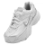 27c50141660000de92a88e02e2d35e3b.webp