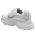 dfaba350d0b750191e0d1831f53ed1a9.webp