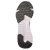d39f6371a6781ce00ca8f6cda2b133e3.webp