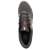 7af99ccd0a780ff600fabb63545ee381.webp