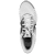 535a1c596670f3d42f692d469c0c575a.webp