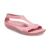 7c1c9501b31db5d1aefa537afb070d6a.webp