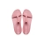 651da99030f4bc3bc35fc26ada009a32.webp