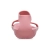 9f7b52cd43245c3f9f217178ecead0d6.webp