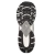 3ac33d144f250dc5b5e06c6757bd5ca9.webp