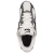 caf3391fcedf7943d2bc29f8a62328b9.webp
