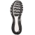 cda150b7fbc52379b704c804c2742141.webp