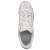 72c21682d90bdfee2b6685cb0afa9195.webp