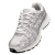 f5974af87895a45ae743e6a8dc07a4e4.webp