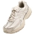 74fa2ab5dccd93689c2c8f5191732d34.webp