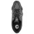 3819497d97cca880f941ab4705006f23.webp