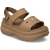 b3f3fd95bc4b45d6c401e55ead2e2942.webp