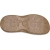 97d94e05ab9fa9a0325d1bd5c41712dd.webp