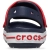 2900926d9f5ae8c1bcfd6fda4248fc95.webp