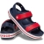 30cf9bc40f3ce5fe00b8fa4117bd4e28.webp