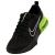 7652b401d9511288a87bcdaa5e975ae8.webp