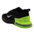 adc4fea4da7737c781f8c795a163eada.webp