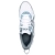 5cecd182903c9c1a508aec0249bc13ec.webp