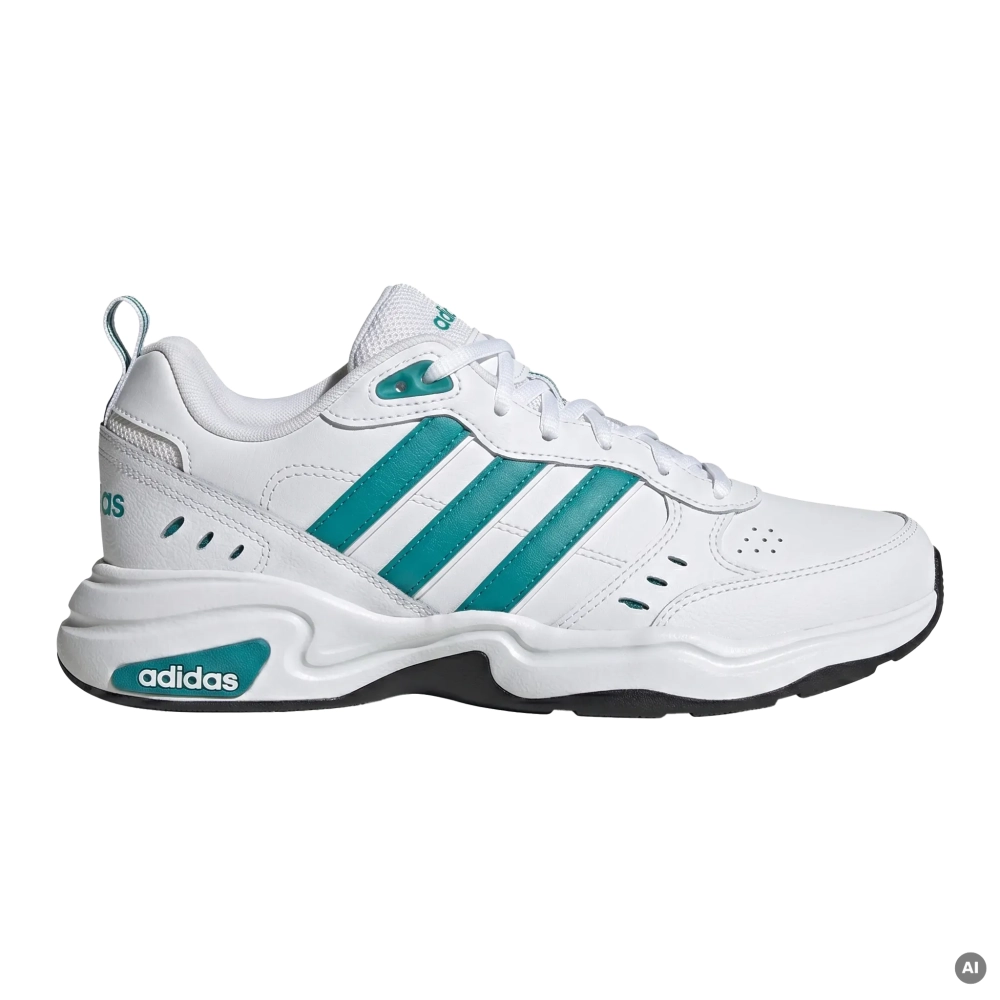 adidas-strutter-js2672-biale-sneakersy.webp