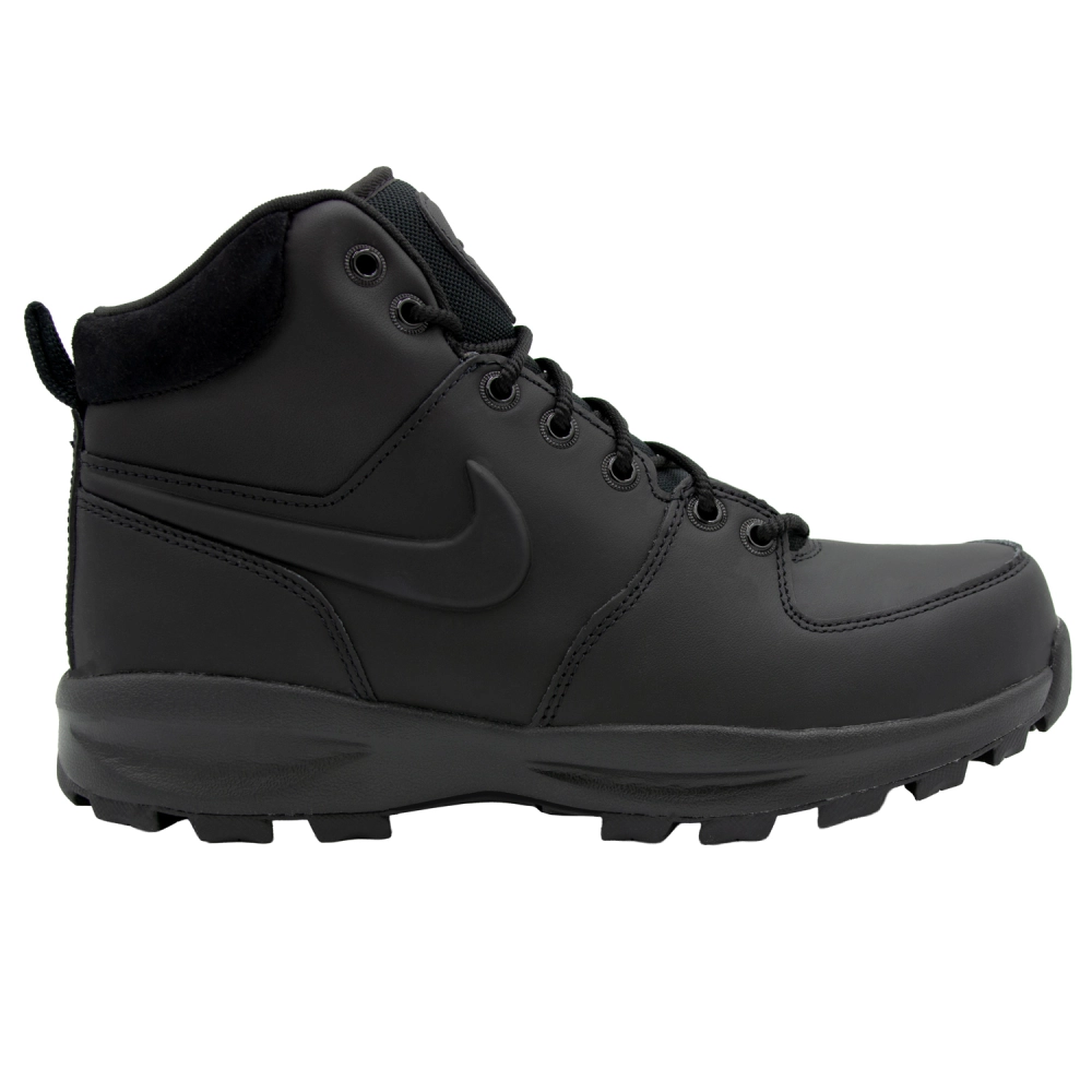 nike-manoa-leather-hf7095-001-czarne-meskie-lifestyle-bok.jpg