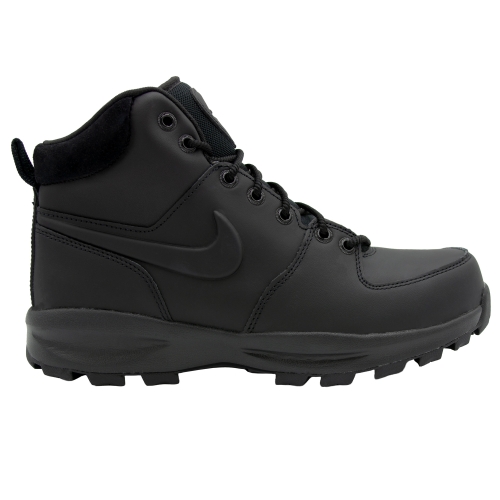 nike-manoa-leather-hf7095-001-czarne-meskie-lifestyle-bok.jpg