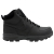 nike-manoa-leather-hf7095-001-czarne-meskie-lifestyle-bok.jpg
