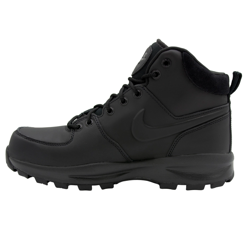 nike-manoa-leather-hf7095-001-czarne-meskie-lifestyle-bok-2.jpg