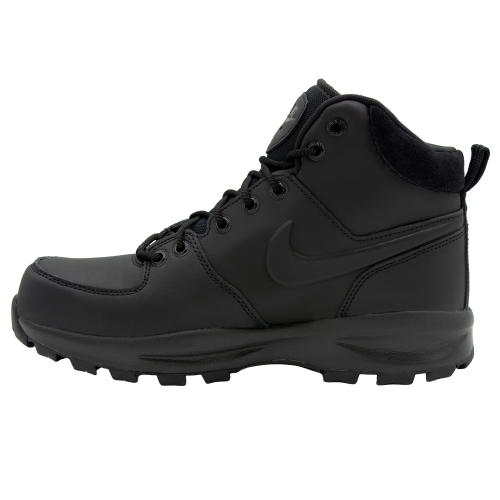 nike-manoa-leather-hf7095-001-czarne-meskie-lifestyle-bok-2.jpg