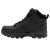 nike-manoa-leather-hf7095-001-czarne-meskie-lifestyle-bok-2.jpg