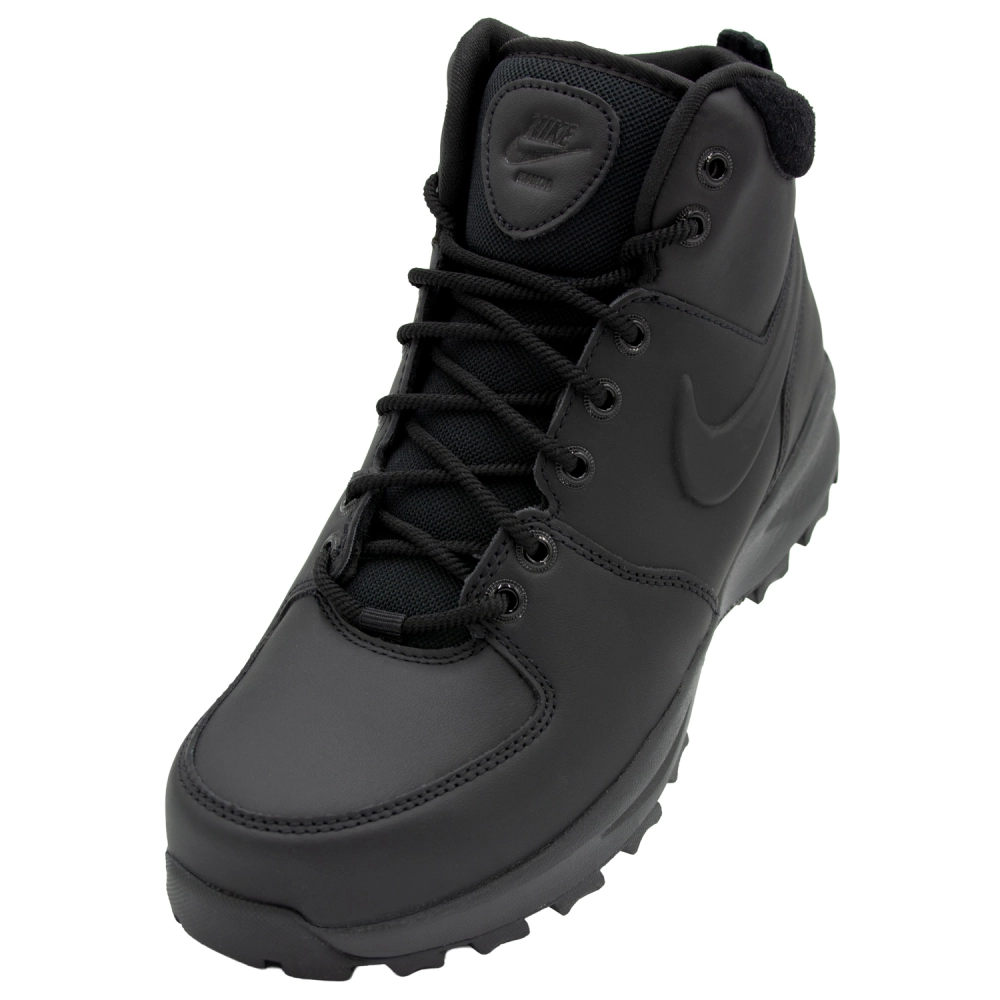 nike-manoa-leather-hf7095-001-czarne-meskie-lifestyle-przod.jpg