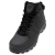 nike-manoa-leather-hf7095-001-czarne-meskie-lifestyle-przod.jpg