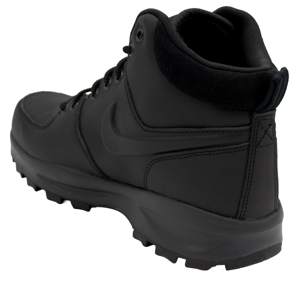 nike-manoa-leather-hf7095-001-czarne-meskie-lifestyle-tyl.jpg