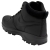 nike-manoa-leather-hf7095-001-czarne-meskie-lifestyle-tyl.jpg