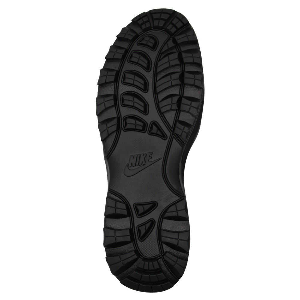 nike-manoa-leather-hf7095-001-czarne-meskie-lifestyle-podeszwa.jpg