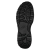 nike-manoa-leather-hf7095-001-czarne-meskie-lifestyle-podeszwa.jpg