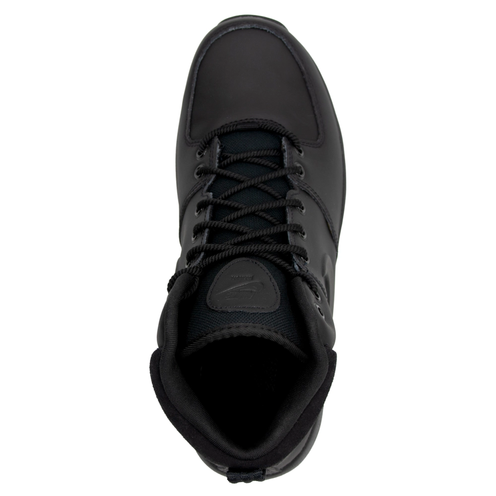 nike-manoa-leather-hf7095-001-czarne-meskie-lifestyle-z-gory.jpg
