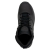 nike-manoa-leather-hf7095-001-czarne-meskie-lifestyle-z-gory.jpg