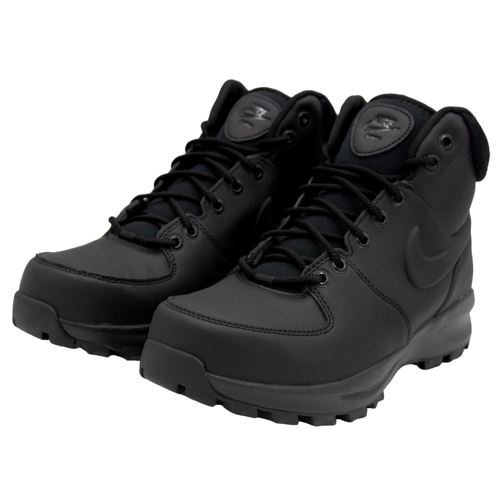 nike-manoa-leather-hf7095-001-czarne-meskie-lifestyle-para.jpg