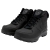 nike-manoa-leather-hf7095-001-czarne-meskie-lifestyle-para.jpg