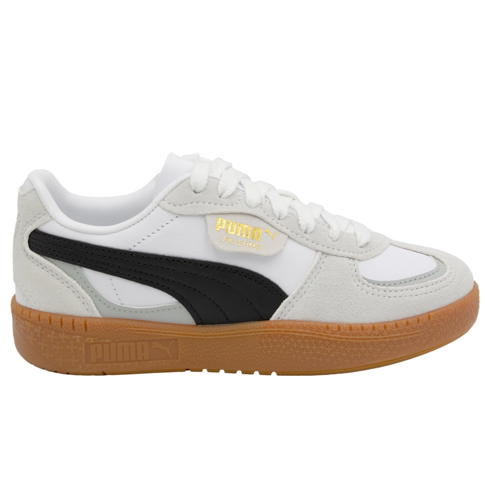 puma-palermo-moda-397727-01-biale-damskie-lifestyle-bok.jpg