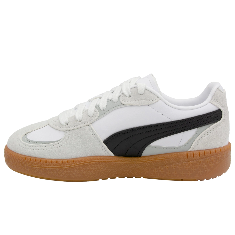 puma-palermo-moda-397727-01-biale-damskie-lifestyle-bok-2.jpg