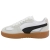 puma-palermo-moda-397727-01-biale-damskie-lifestyle-bok-2.jpg