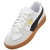 puma-palermo-moda-397727-01-biale-damskie-lifestyle-przod.jpg