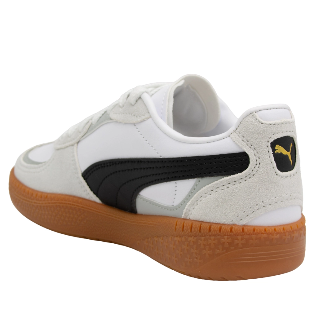 puma-palermo-moda-397727-01-biale-damskie-lifestyle-tyl.jpg