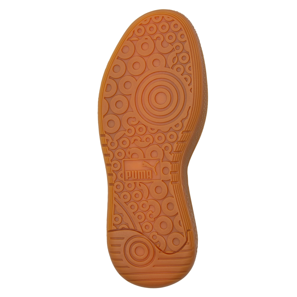puma-palermo-moda-397727-01-biale-damskie-lifestyle-podeszwa.jpg