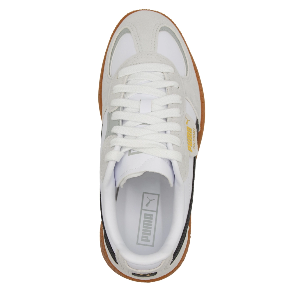 puma-palermo-moda-397727-01-biale-damskie-lifestyle-z-gory.jpg