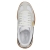 puma-palermo-moda-397727-01-biale-damskie-lifestyle-z-gory.jpg